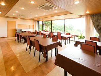 Hotel Livemax Resort Izu Kogen