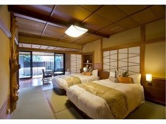 Abba Resorts Zagyosoh