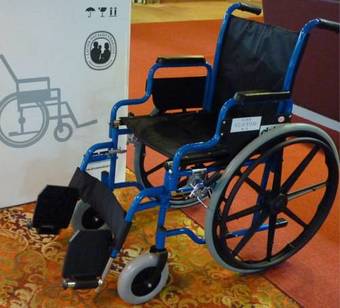 Kusatsu Skyland Hotel