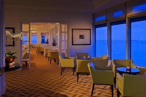 Hotel Grand Hyatt Tampa Bay