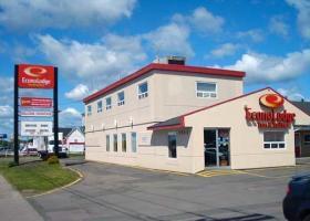 Hotel Econo Lodge