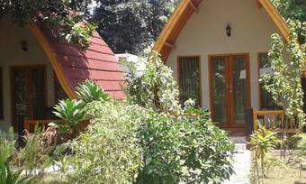 Hostal Yoland Guesthouse