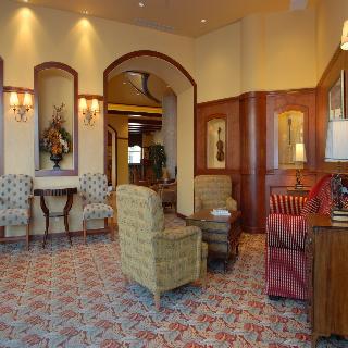 Hotel Le Sommet Des Neiges