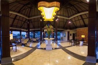 Bali Masari Villas & Spa