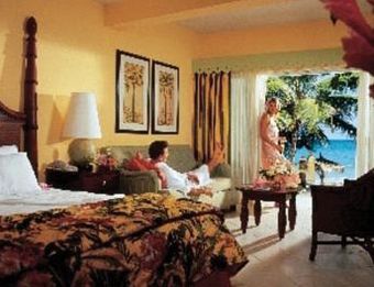 Hotel  Beaches Boscobel Resort & Golf Club