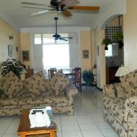 Hotel Fisherman's Point Resort