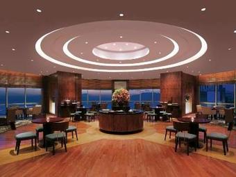 Hyatt Hotel And Casino