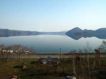 Hotel Daiwa Ryokan Annex