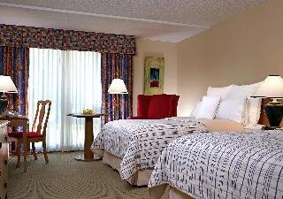 Hotel Four Points By Sheraton London