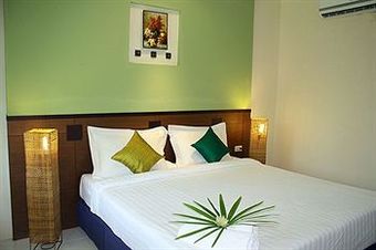Ver fotos