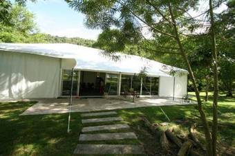 Hotel Khao Kheaw Es-ta-te Camping Resort & Safari