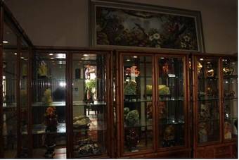 Li Hao Hotel Beijing Guozhan