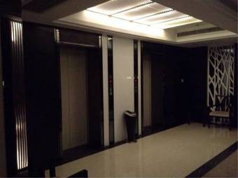 Shengmei Jingpin Hotel