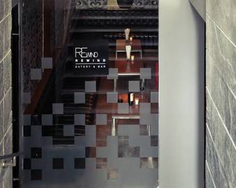 Hotel Best Western Plus @20 Sukhumvit