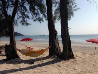 Hotel Cede Boutique Beach Resort