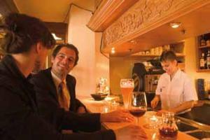 Best Western Hotel Lamm