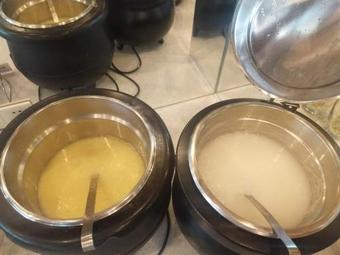 Hotel Jinjiang Inn - Tianjin Tanggu