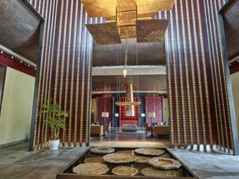 Hotel Hylandia By Shangri-la