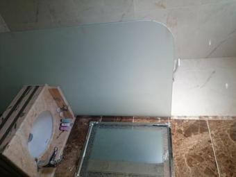 Al Dana Plaza Villas