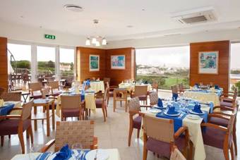 Silver Coast Holidays