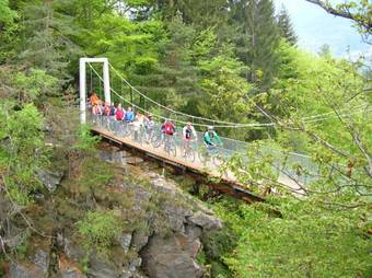 Apartamento Appartamento Melissa