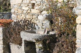 Apartamento Case Vacanza S. Nicola