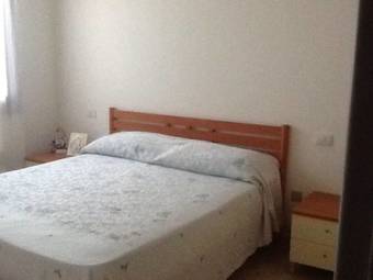 Borgo Di Murta Maria House