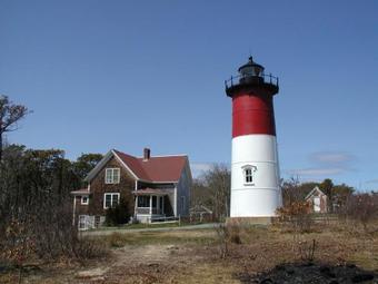 Bed & Breakfast Pepper House Inn