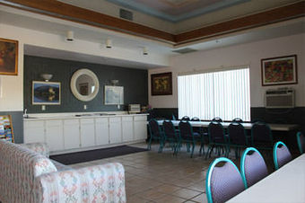 Motel Goodnite Inn And Suites