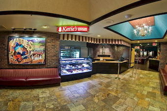 Carson Valley Motor Lodge