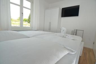 Apartamento Dat D�rphus - Apt. 01