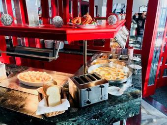 Michel Hotel Landshut