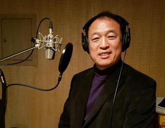 Hostal Pine Garden Guesthouse