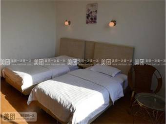 Hostal Zhenjiang Yongqing Hotel