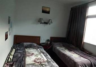 Posada Four-season Inn