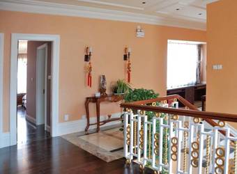 Chenqing Yimei Hotel