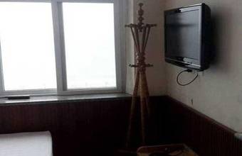 Hotel Haiyun Holiday Village