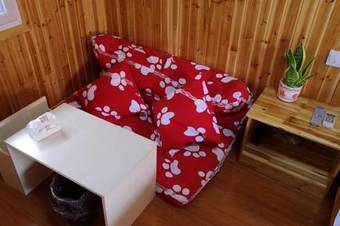 Posada Wuzhen Helan Bridge Inn