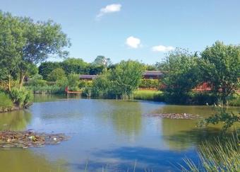 Little Eden Country Park