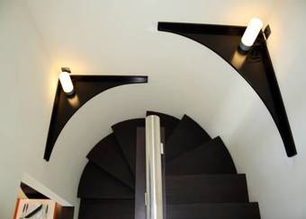 Apartamento La Caseta De Sealand