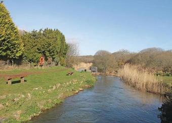 River Valley Country Park