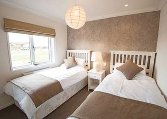 Holderness Country Park