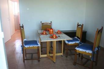 Agroturismo Il Sole E La Luna