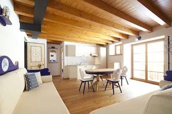 Hotel Ad Fort Hensel