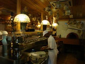 Hotel Manuela Residence