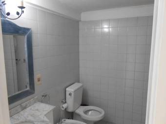 Apartamento 205 De La Playa Mansa