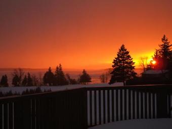 Hotel Eganridge Inn, Country Club & Spa