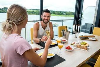 Apartamento Beverly Weekend