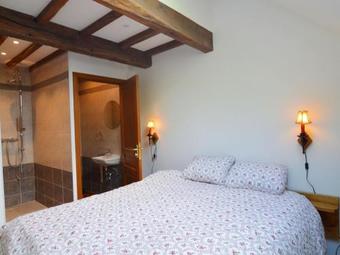 Holiday Home Ardenna