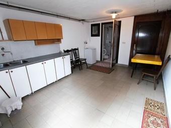 Holiday Home Koralmblick